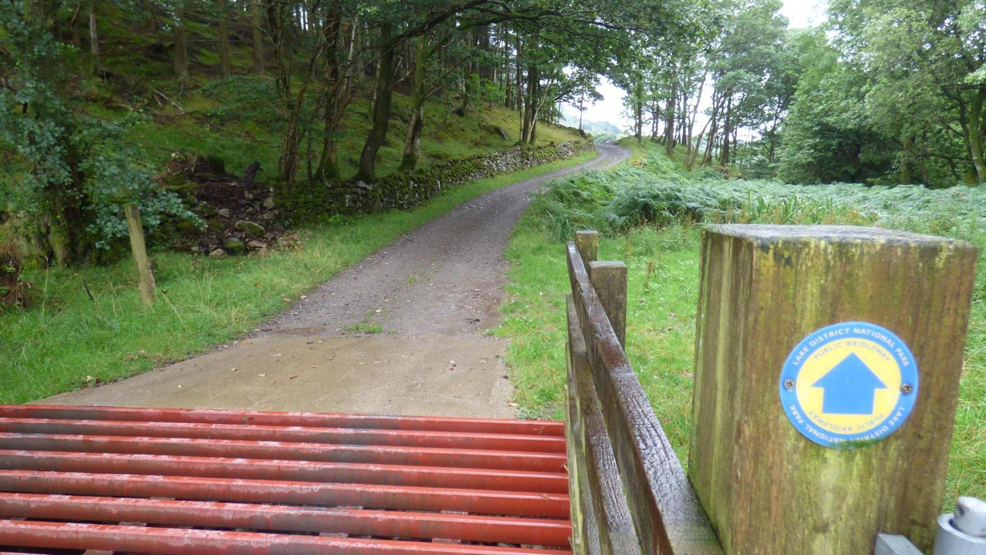Renovated 5 Bedroom Farmhouse In Picturesque Eskdale, Lake District Exterior foto