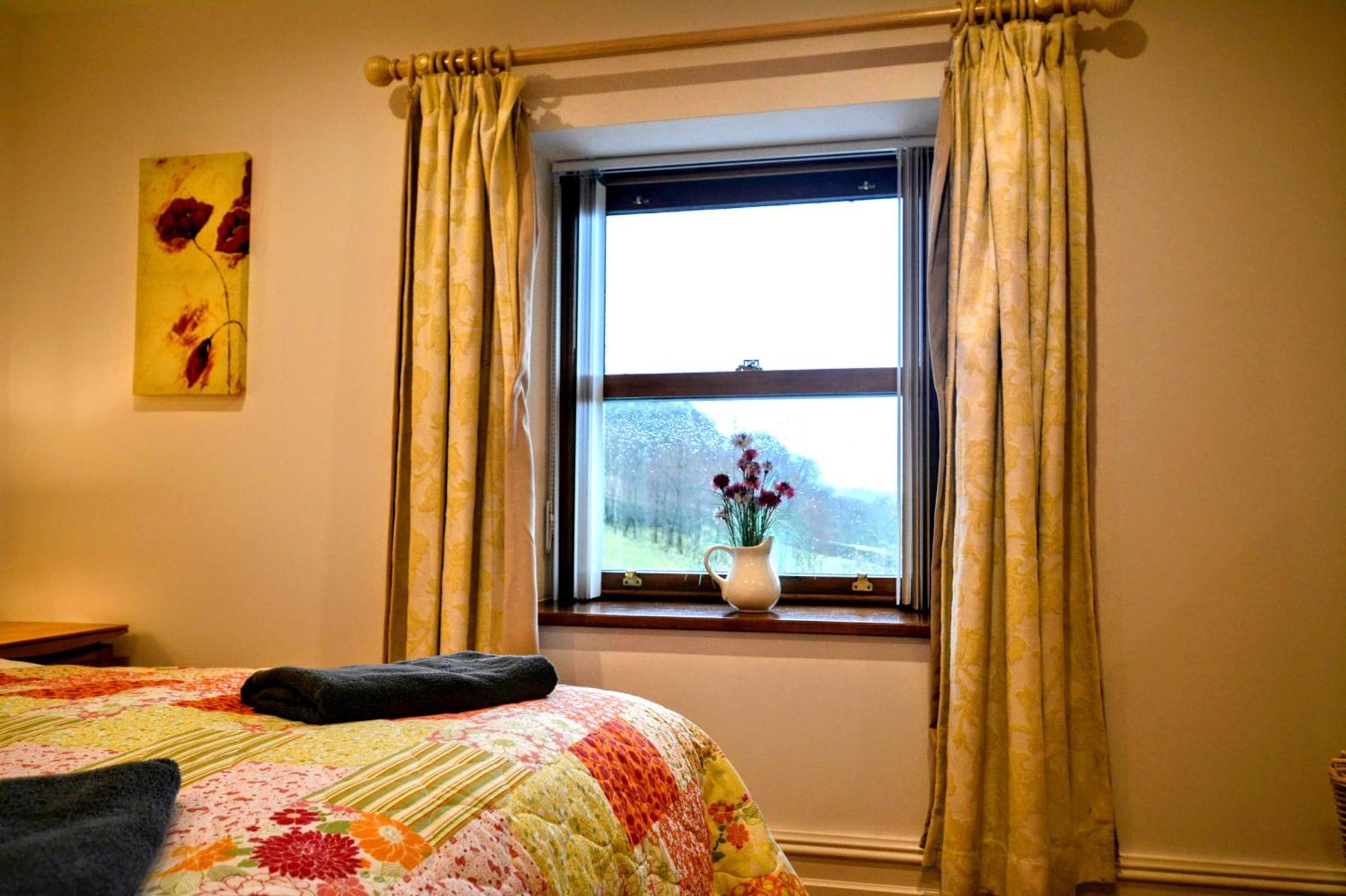 Renovated 5 Bedroom Farmhouse In Picturesque Eskdale, Lake District Exterior foto
