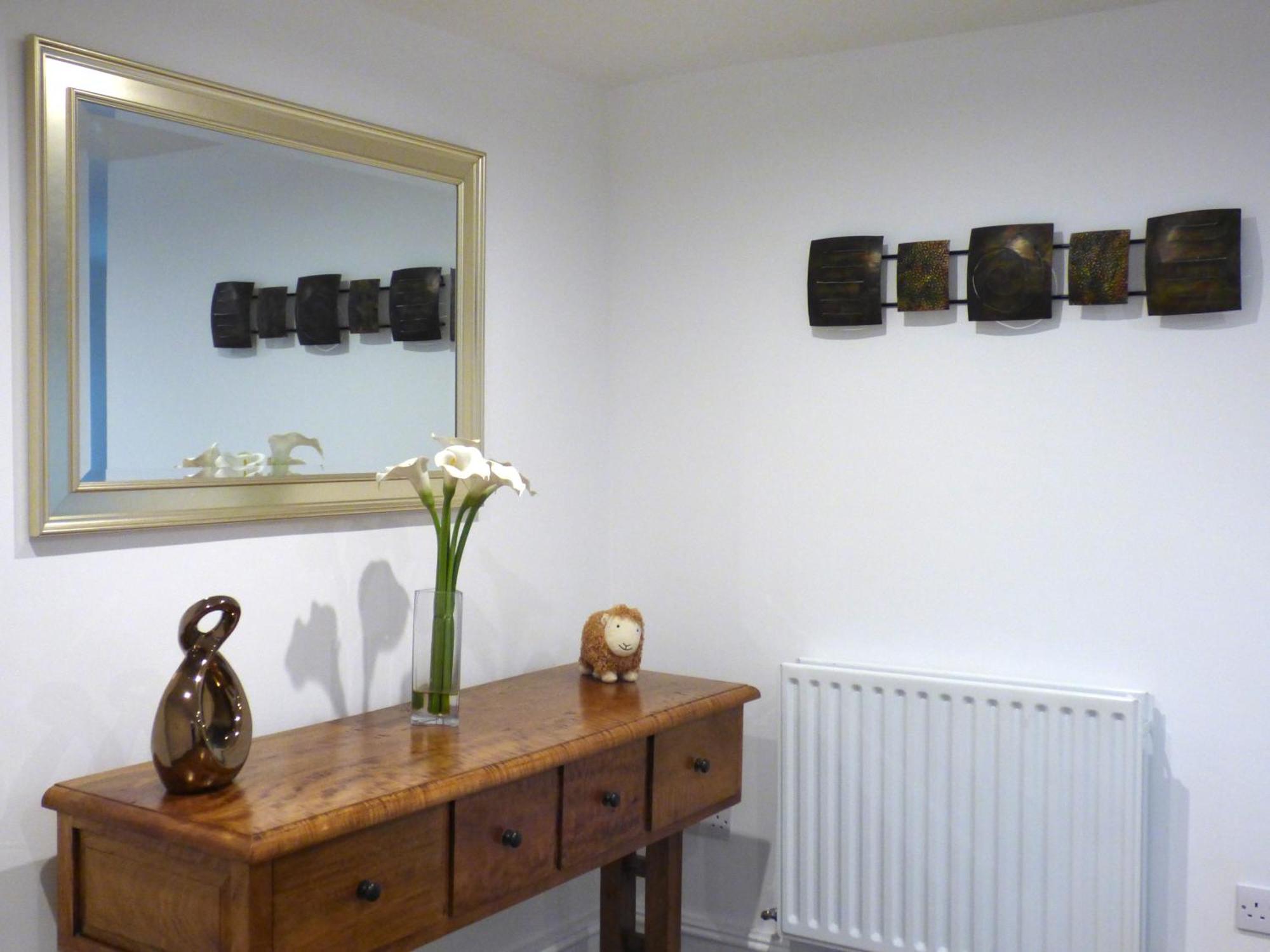 Renovated 5 Bedroom Farmhouse In Picturesque Eskdale, Lake District Exterior foto