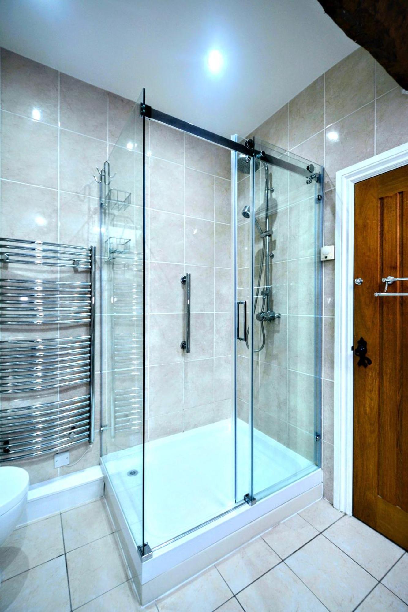 Renovated 5 Bedroom Farmhouse In Picturesque Eskdale, Lake District Exterior foto